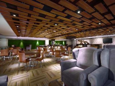 Hotel Favehotel Rungkut 3*